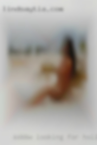 SSBBW looking Hollister, CA naked for some discreet fun.