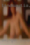Swinger couples Toronto