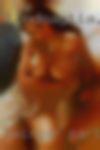Swinger party girls fucked
