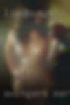 Swingers Merced