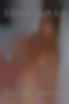 Tulsa swingers phone